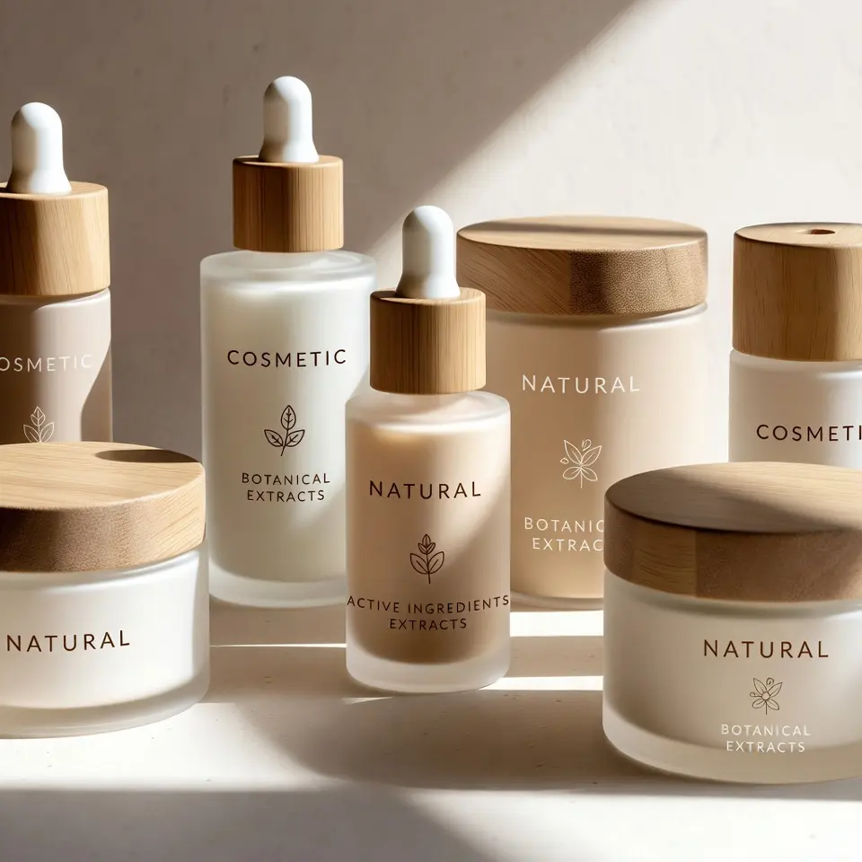 cosmetic naturtecpn cosmetic naturtecpn